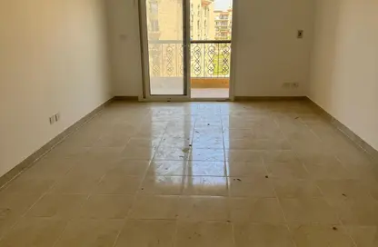Apartment - 3 Bedrooms - 3 Bathrooms for sale in El Rehab Extension - Al Rehab - New Cairo City - Cairo Apartment - 3 Bedrooms - 3 Bathrooms for sale in El Rehab Extension - Al Rehab - New Cairo City - Cairo