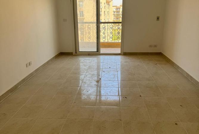 8502212 - Property Main Image