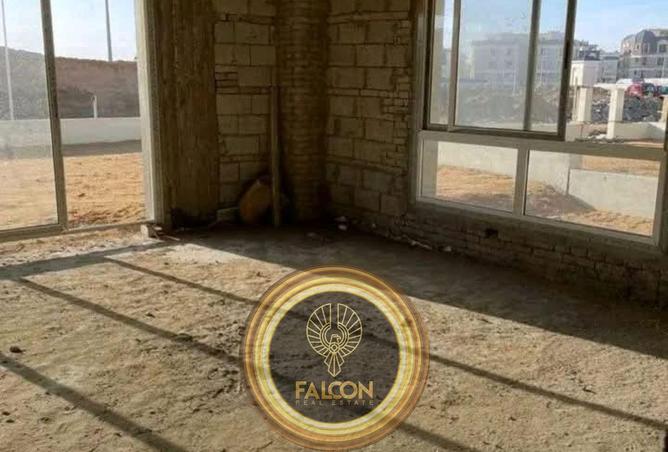 8405705 - صورة العقار 2