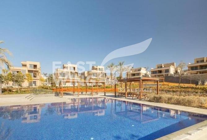 8512768 - Property Image 3