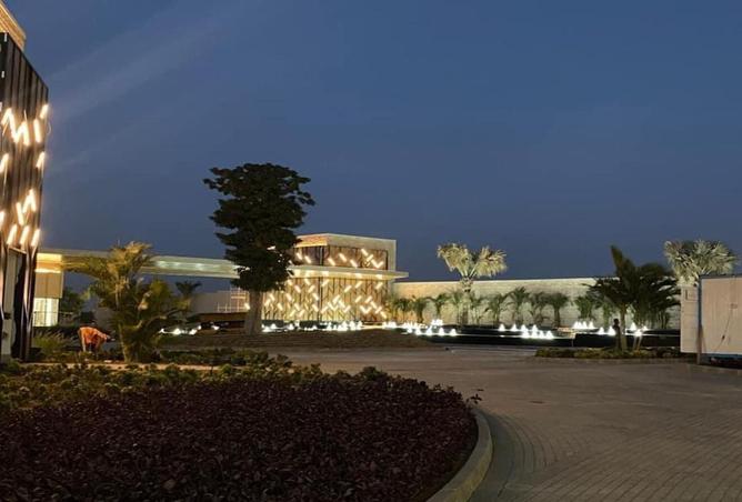 7922128 - صورة العقار 3