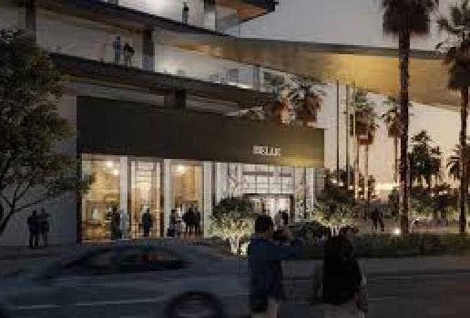 8426605 - Property Image 2