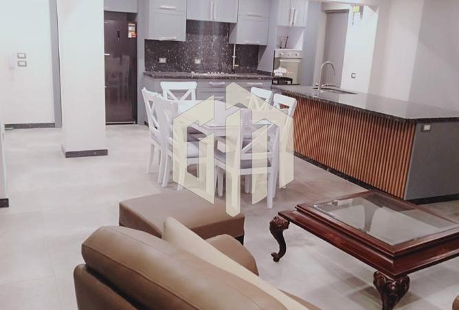 8491177 - Property Image 2