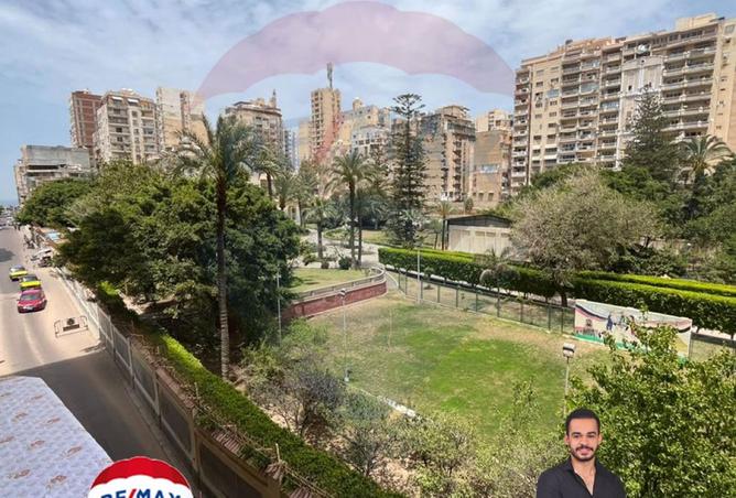 7951459 - الصورة الرئيسية للعقار