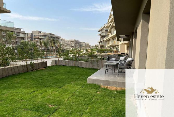 8518748 - Property Image 3