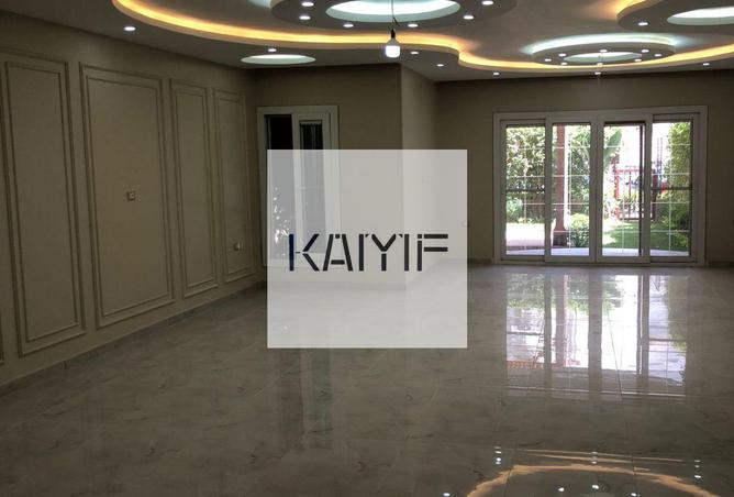 8432591 - صورة العقار 3