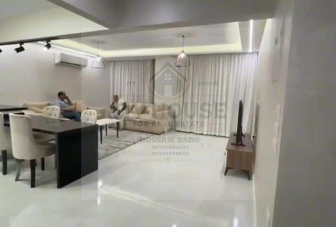 8100632 - الصورة الرئيسية للعقار