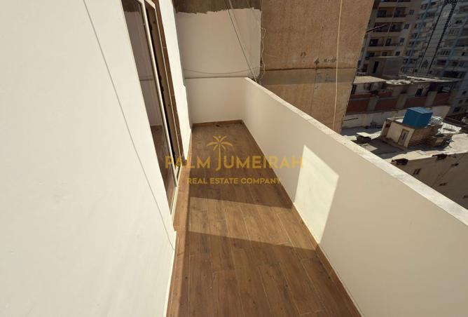 8147876 - Property Image 2