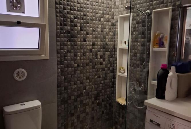 8481318 - Property Image 2