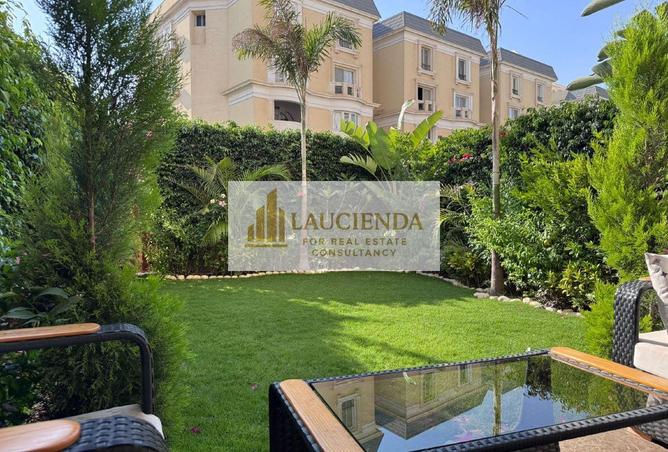 8557330 - Property Main Image