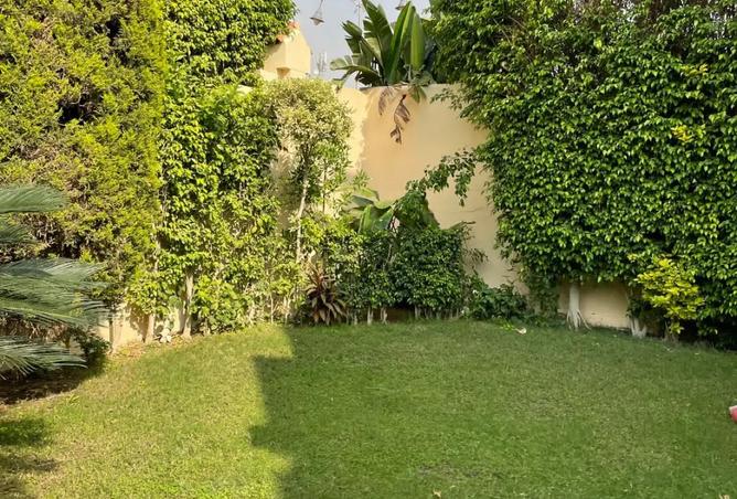 7887844 - صورة العقار 2