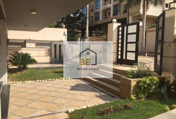 8087070 - الصورة الرئيسية للعقار