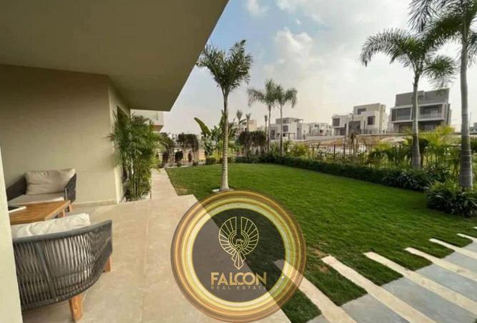 8057246 - Property Image 3
