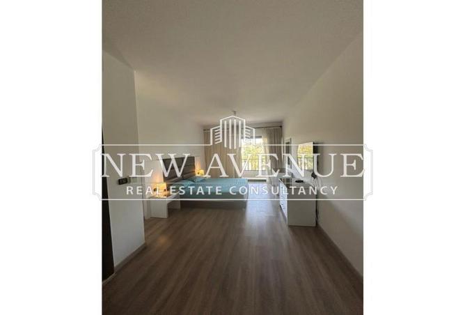 8030574 - Property Image 2