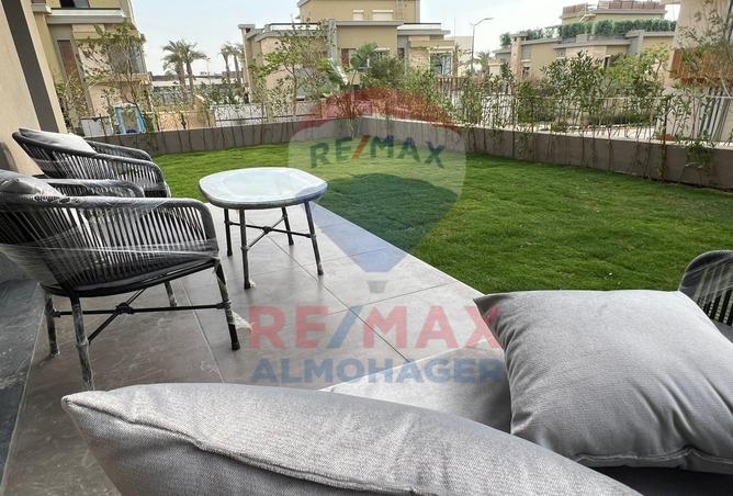 8238597 - Property Main Image