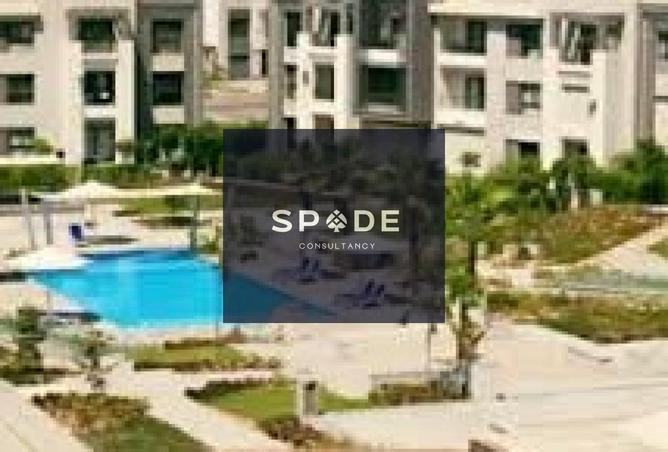 8437471 - Property Image 2