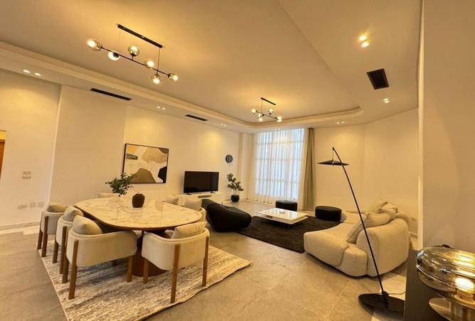 8237994 - Property Main Image