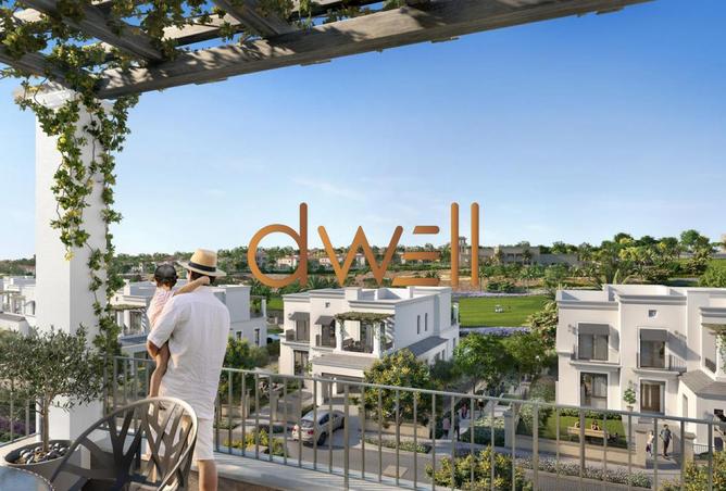 8244267 - Property Main Image