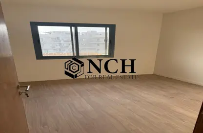 Apartment - 2 Bedrooms - 3 Bathrooms for rent in Villette - 5th Settlement Compounds - The 5th Settlement - New Cairo City - Cairo