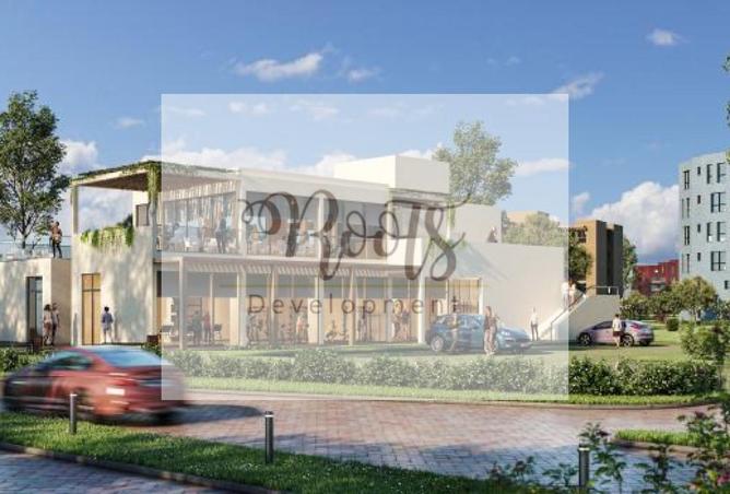 7892286 - Property Image 2