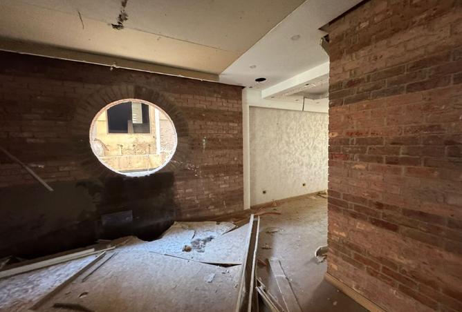 8388592 - صورة العقار 3