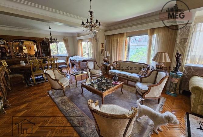 8256309 - الصورة الرئيسية للعقار