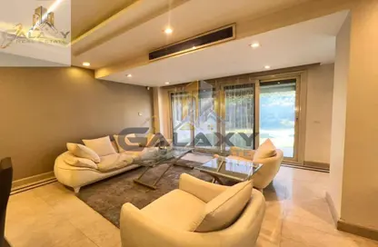 فيلا - 4 غرف نوم - 5 حمامات للبيع في جراند ريزيدنس - المستثمرين الجنوبية - مدينة القاهرة الجديدة - القاهرة فيلا - 4 غرف نوم - 5 حمامات للبيع في جراند ريزيدنس - المستثمرين الجنوبية - مدينة القاهرة الجديدة - القاهرة