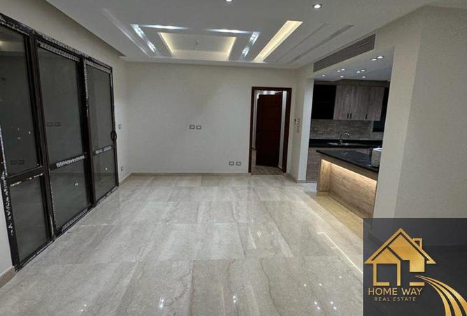 8024413 - الصورة الرئيسية للعقار