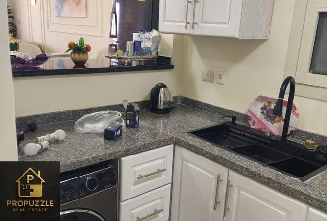 8354653 - Property Image 2