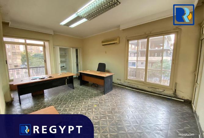 7999656 - صورة العقار 3