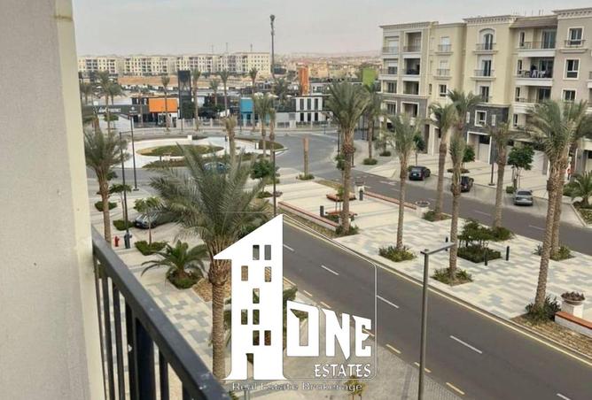 8333540 - صورة العقار 3