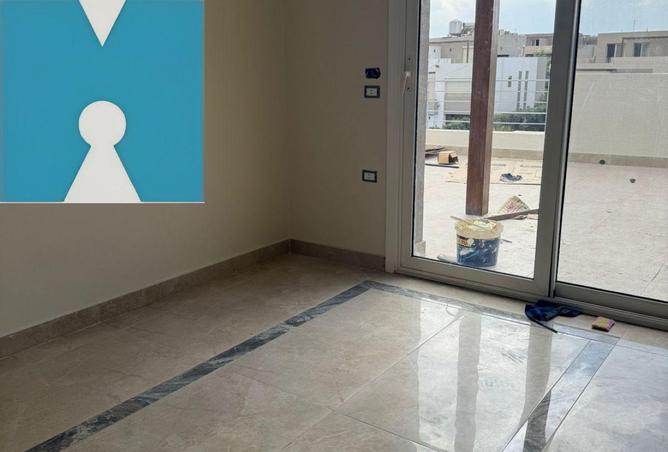 8347577 - Property Image 2