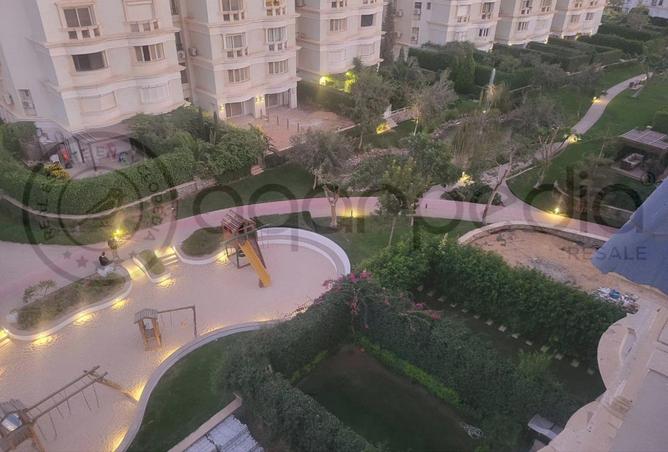 8205853 - Property Main Image