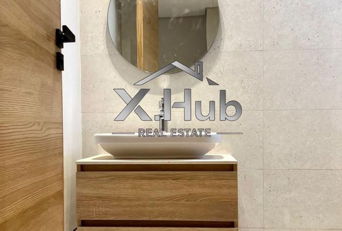 8380755 - Property Image 2