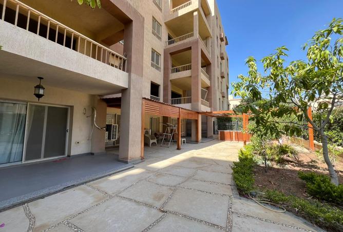 7996401 - Property Main Image