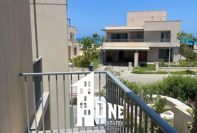 8412111 - Property Image 3