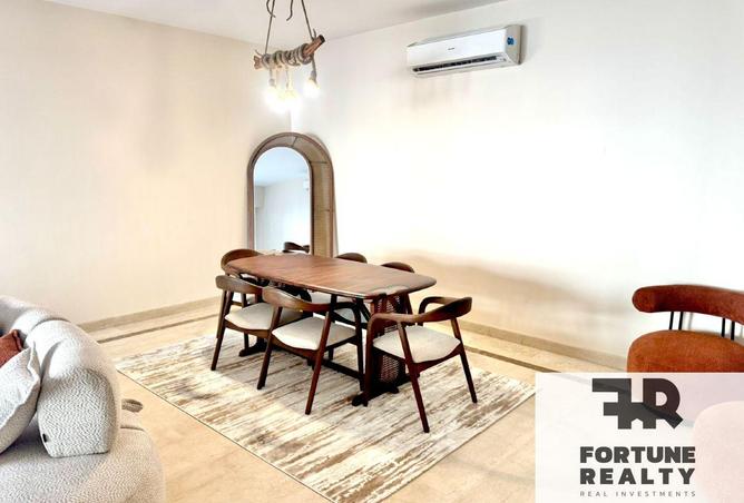 8489372 - صورة العقار 3