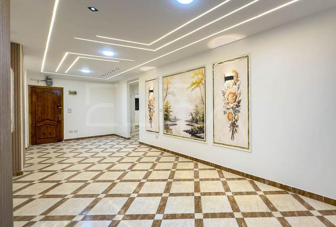 8554187 - صورة العقار 3