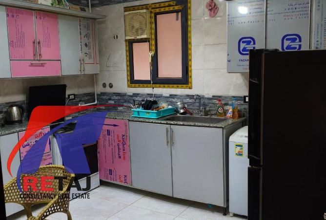8066320 - صورة العقار 3