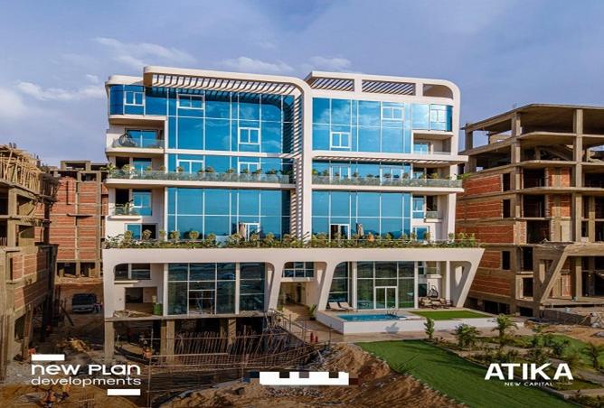 8032063 - صورة العقار 3