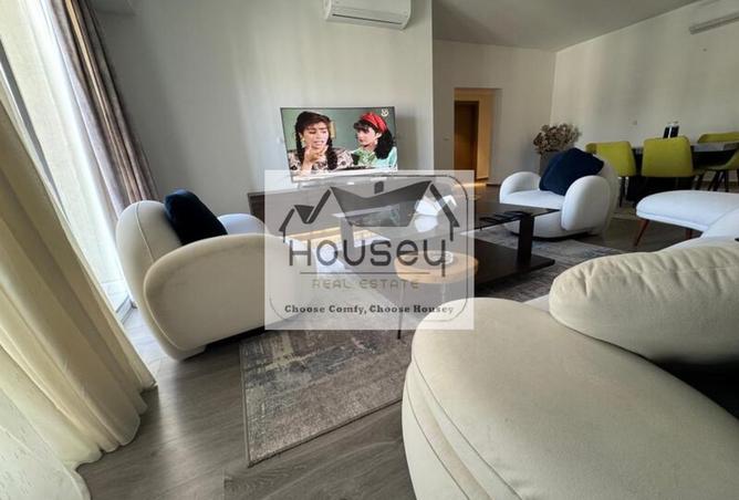 8492191 - الصورة الرئيسية للعقار