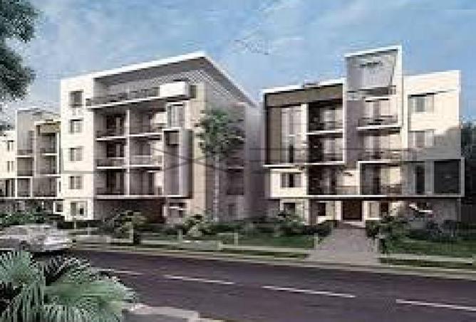 8459228 - Property Image 2