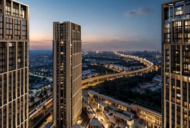 8255027 - الصورة الرئيسية للعقار