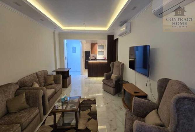 7879614 - Property Image 2