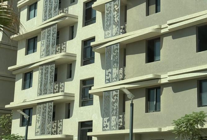 8313403 - صورة العقار 3