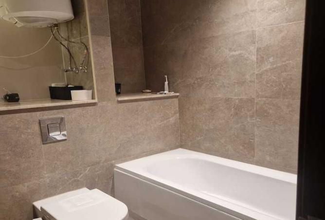 8071641 - Property Image 3
