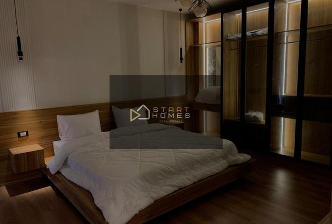 8409818 - صورة العقار 3