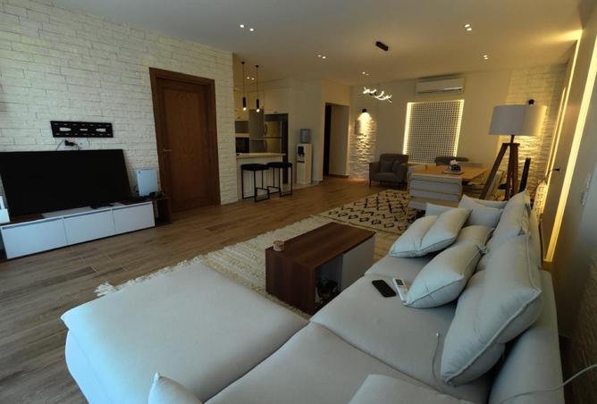 8145618 - Property Main Image