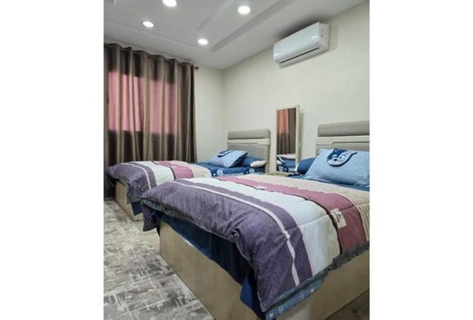 8086238 - Property Main Image