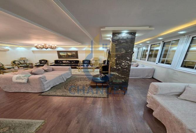 8039548 - Property Image 2